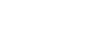 Mill Creek Senior Living Community