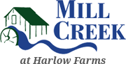 Mill Creek Senior Living Community